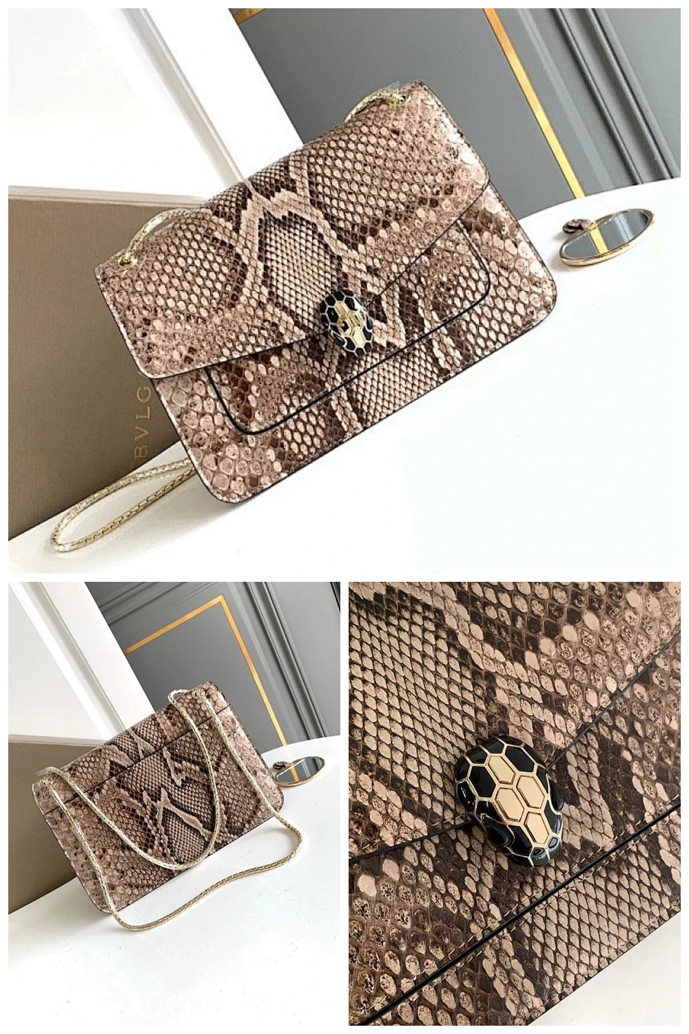 NB - BGL Bag - 053