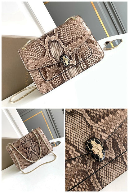 NB - BGL Bag - 053