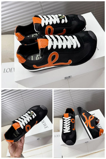 NB - LWO Women Shoes - 154