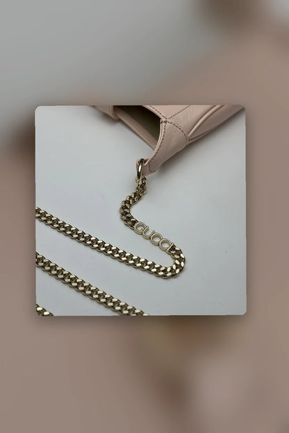 NB - GUKI Bag - 561