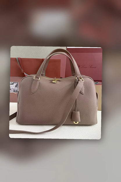NB - LOP Bag - 715
