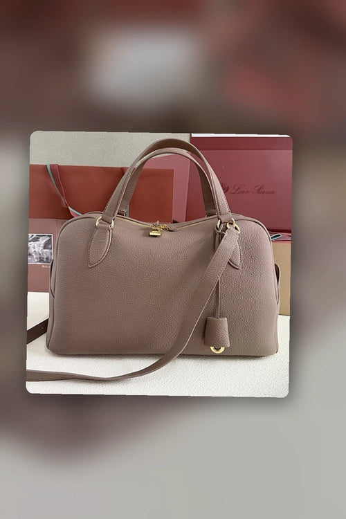 NB - LOP Bag - 715