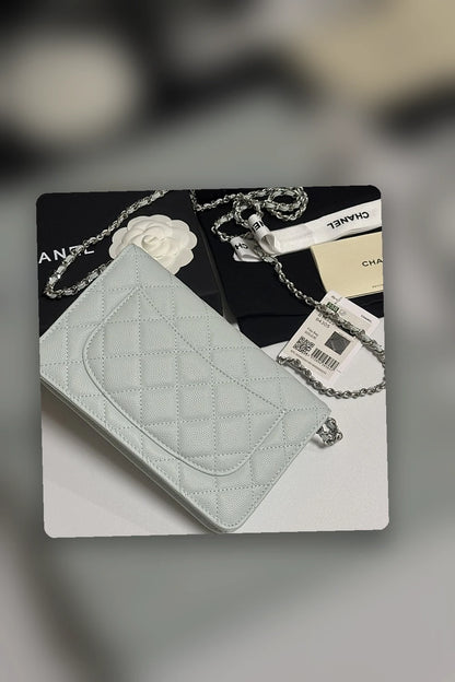 NB - Mix Wallet - 384
