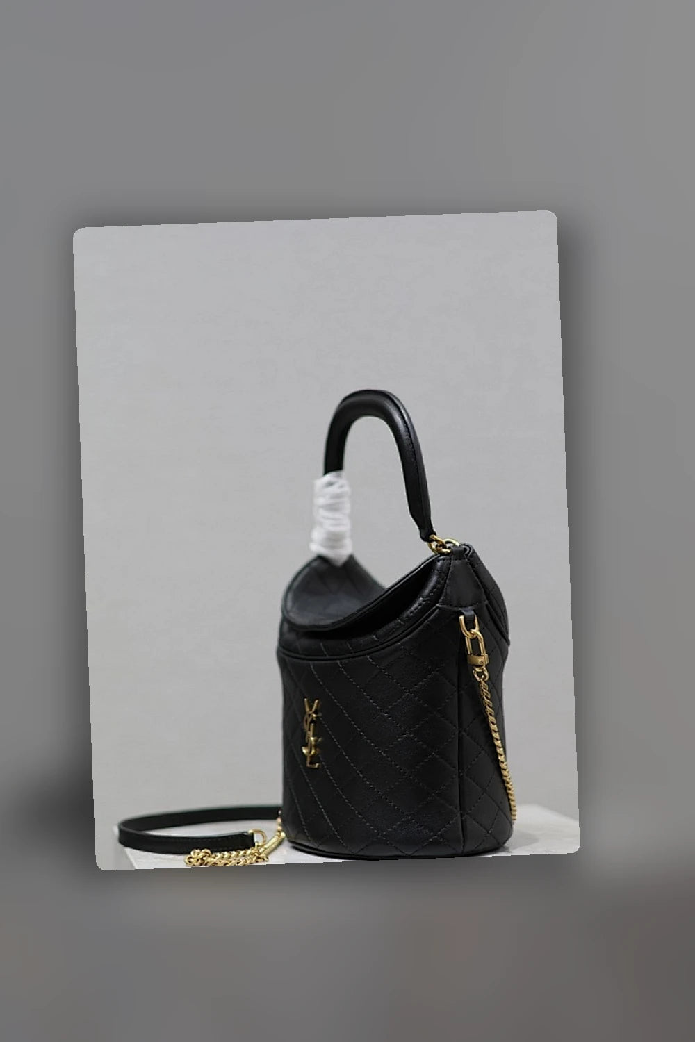 NB - YLS Bag - 431