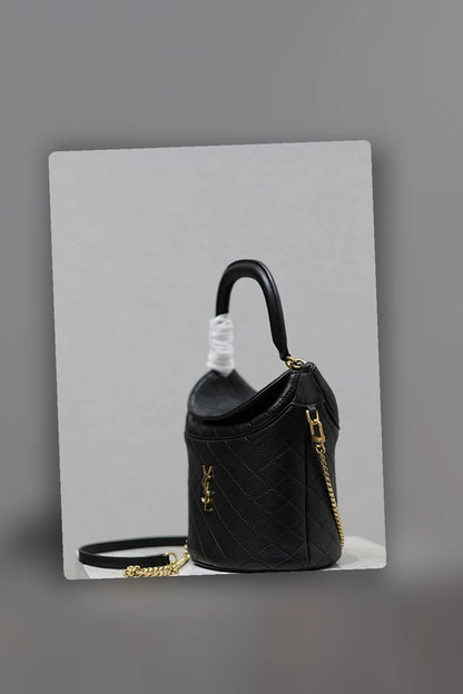 NB - YLS Bag - 431