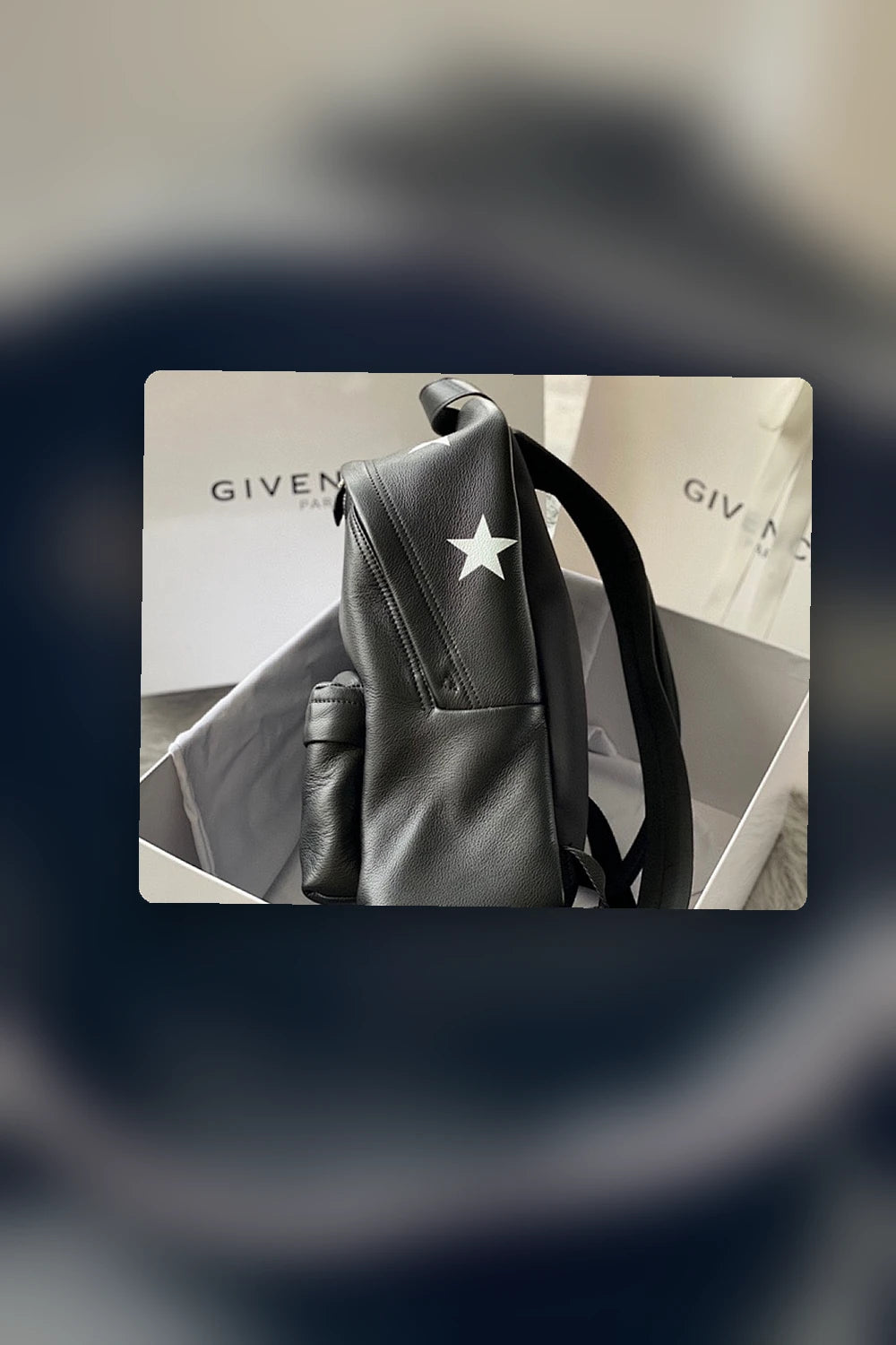 NB - GCY Bag - 004