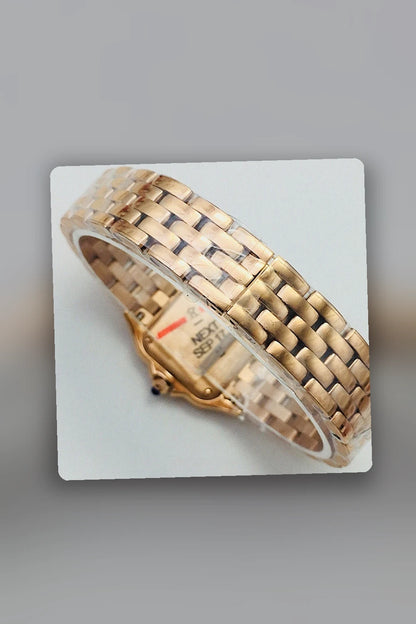 NB - Mix Watch - 751