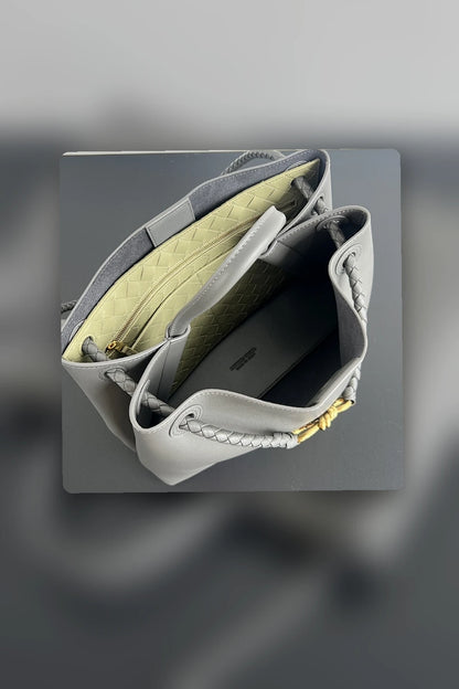 NB - BOV Bag - 397