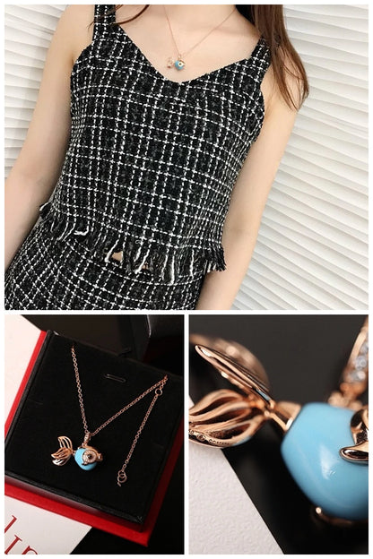 NB - QUN Jewelry - 063