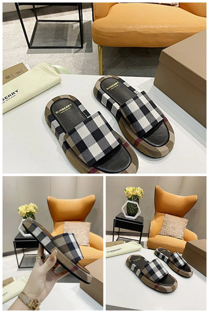 NB - BOR Women Shoes - 356