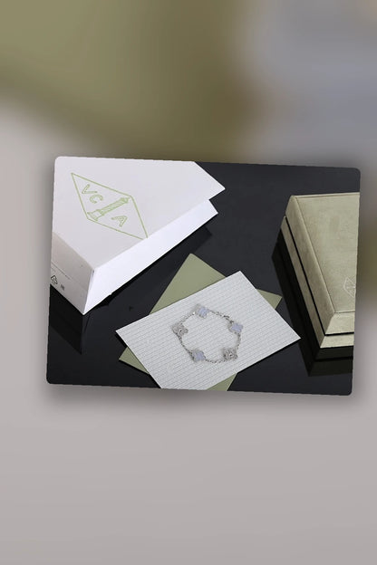 NB - VACA Jewelry - 608