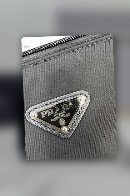 NB - PD Bag - 016