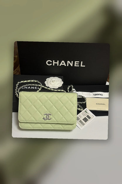 NB - Mix Wallet - 377