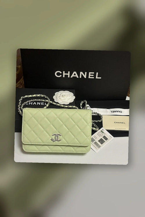 NB - Mix Wallet - 377