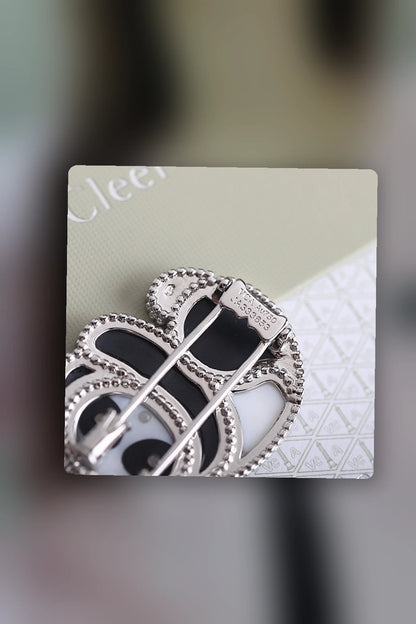 NB - VACA Jewelry - 727