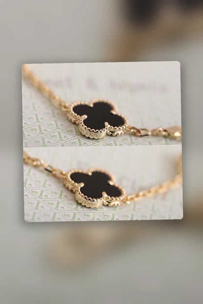 NB - VACA Jewelry - 298