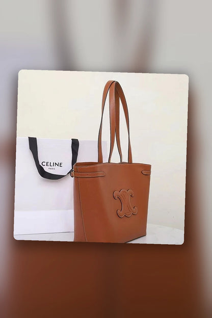 NB - COL Bag - 1266