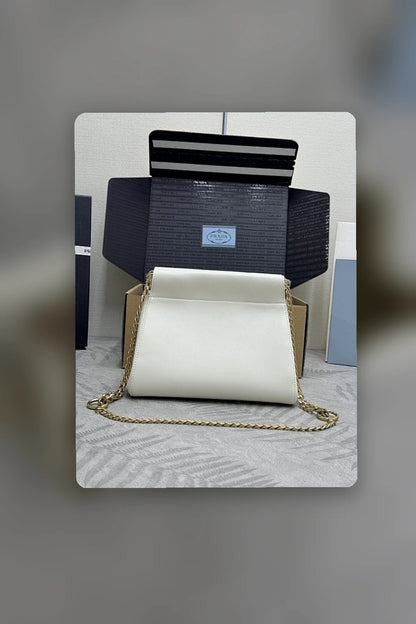 NB - PD Bag - 1005
