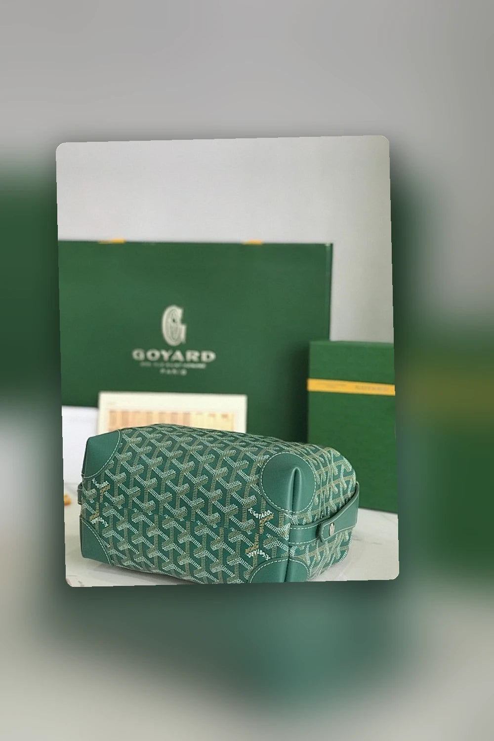 NB - GYO Bag - 046
