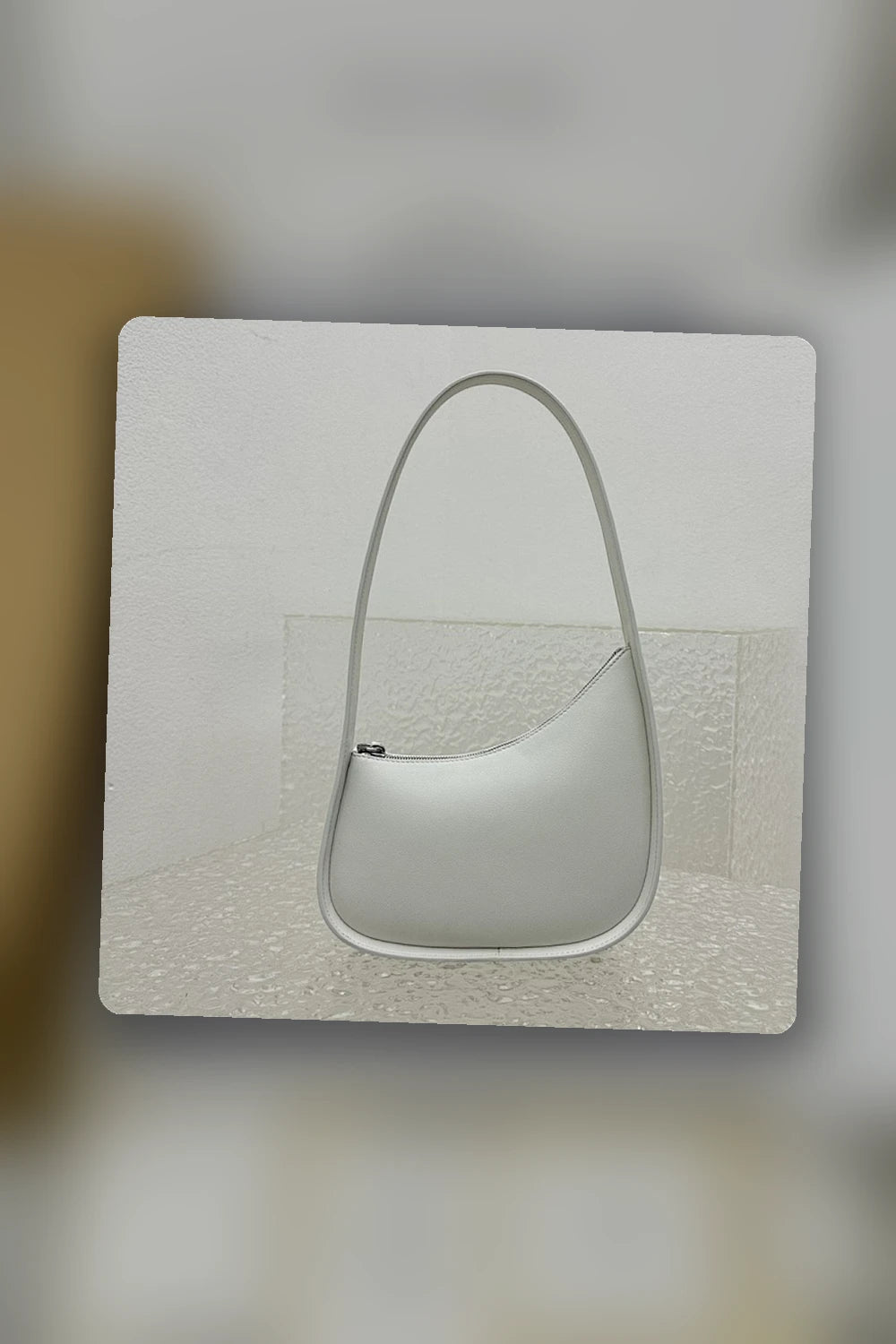 NB - THR Bag - 147