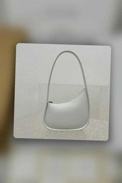 NB - THR Bag - 147