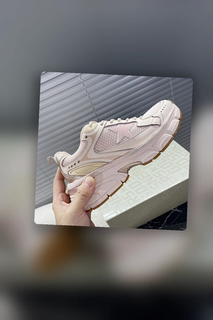 NB - SIMP Women Shoes - 022