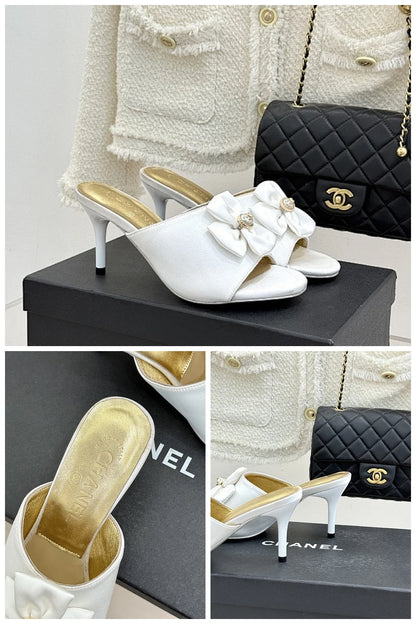 NB - BG Women Shoes - 482
