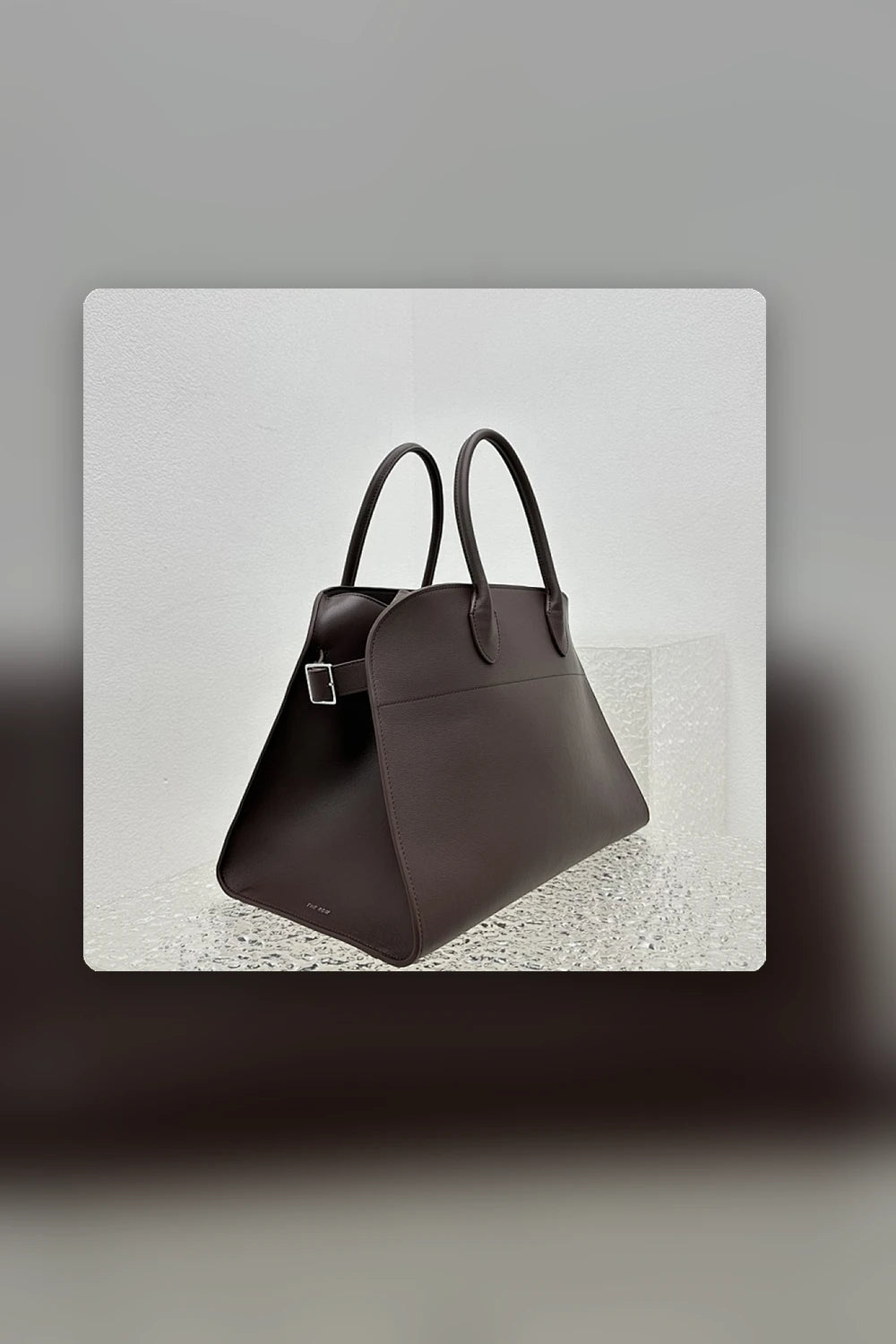 NB - THR Bag - 608