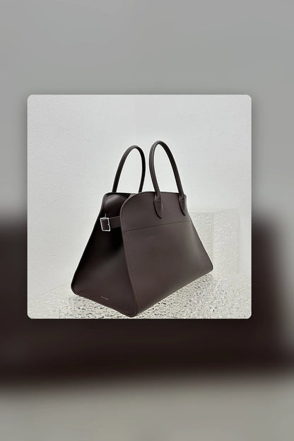 NB - THR Bag - 608
