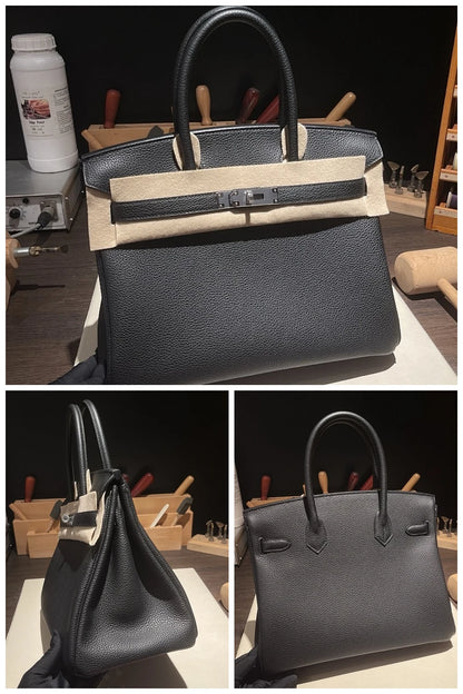 NB - HMS Bag - 315