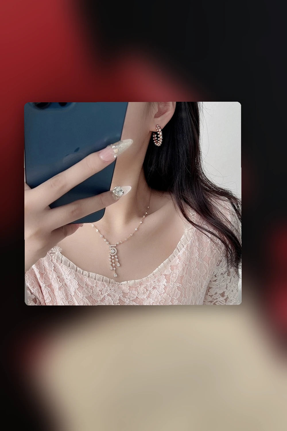 NB - CRA Jewelry - 341