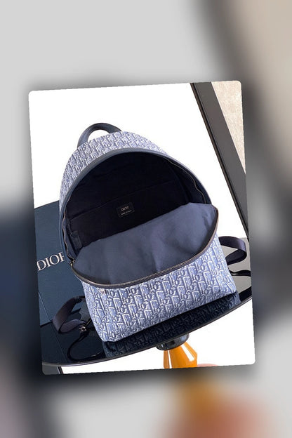 NB - DOR Bag - 769