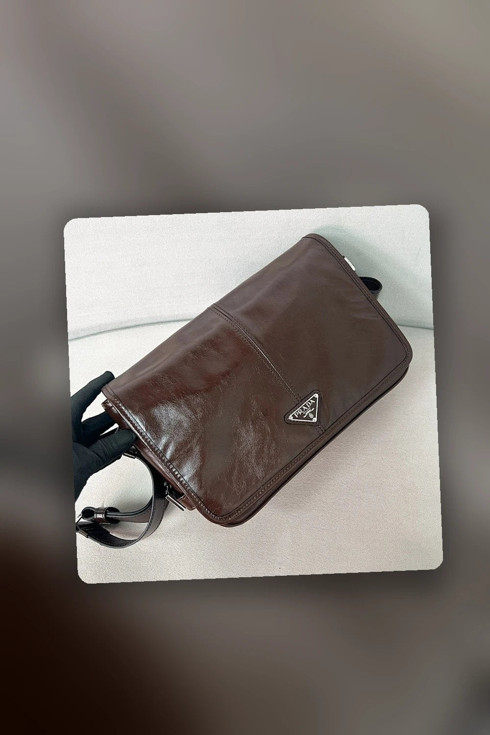 NB - PD Bag - 049