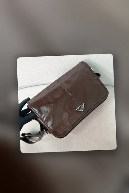 NB - PD Bag - 049