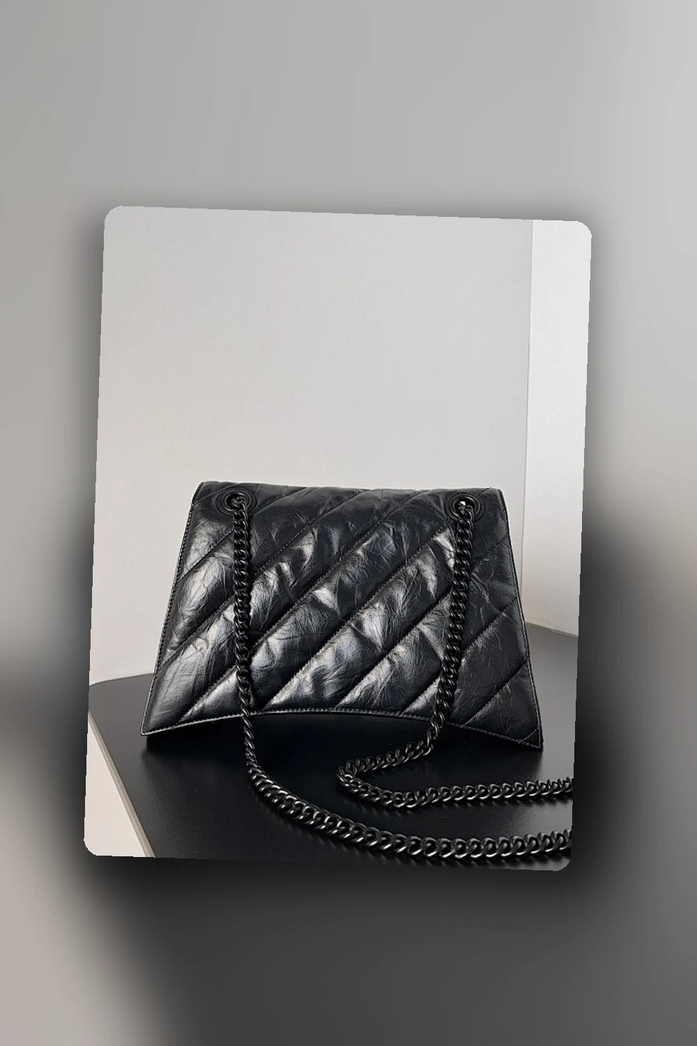 NB - BG Bag - 324