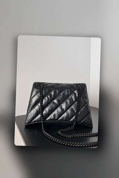 NB - BG Bag - 324