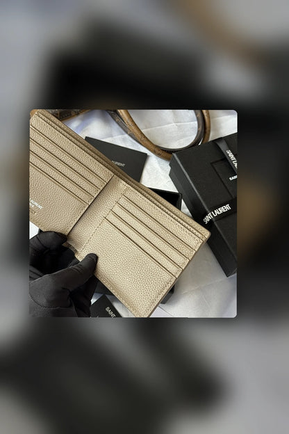 NB - Mix Wallet - 1108