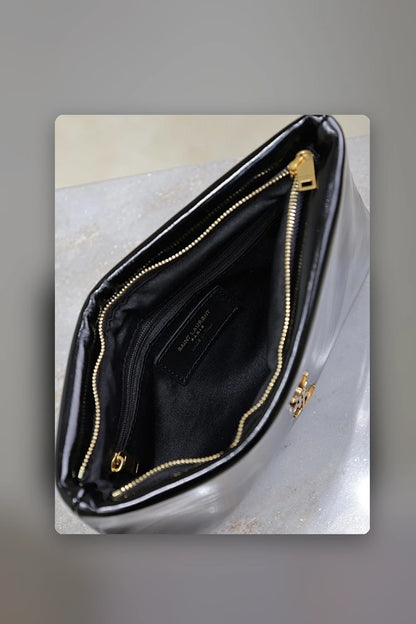 NB - YLS Bag - 756