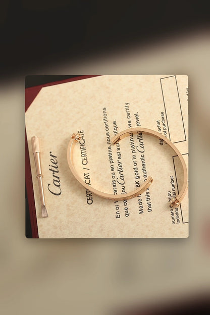 NB - CRA Jewelry - 436