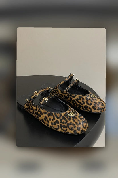NB - PD Women Shoes - 211