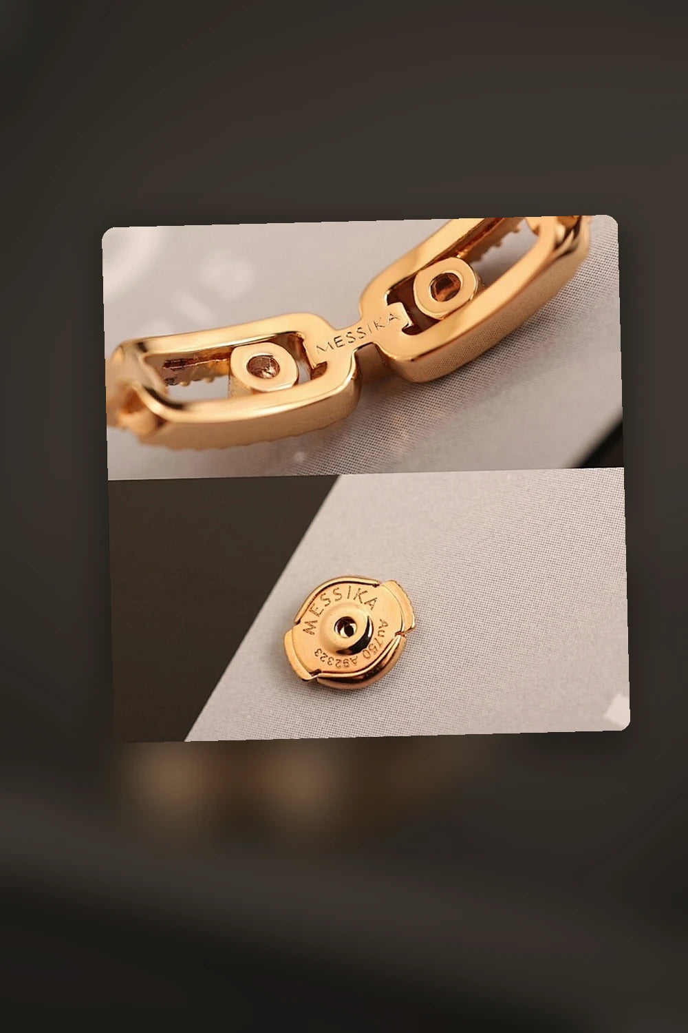 NB - MSKA Jewelry - 051