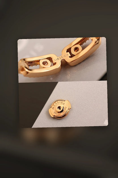 NB - MSKA Jewelry - 051