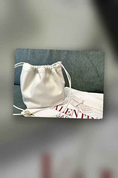 NB - VEL Bag - 156