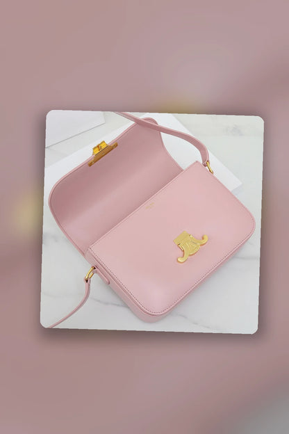 NB - COL Bag - 581