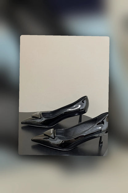 NB - PD Women Shoes - 396