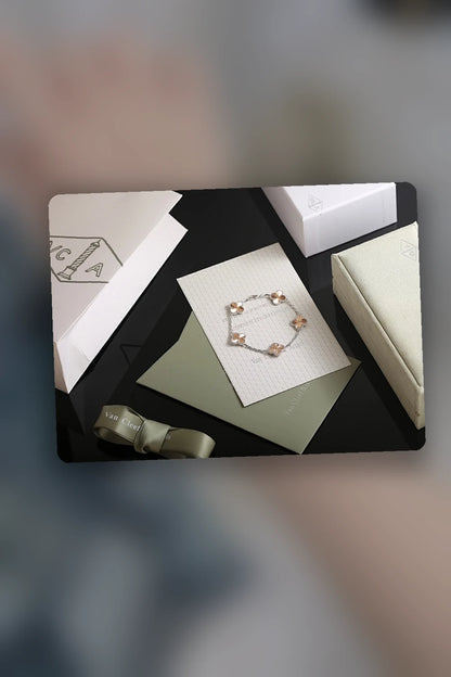 NB - VACA Jewelry - 366