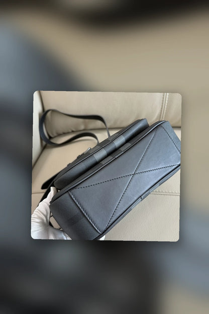 NB - BOR Bag - 235