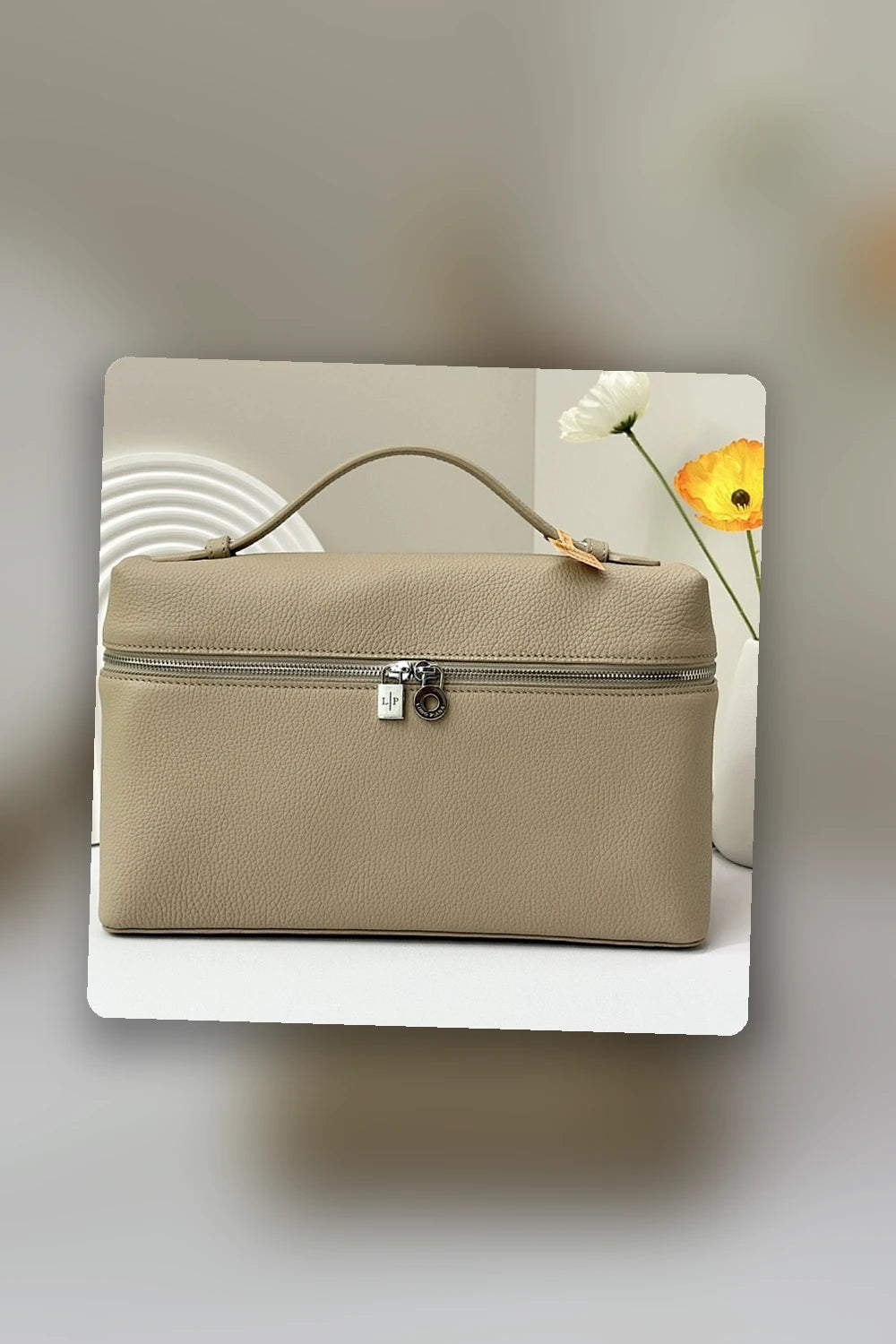 NB - LOP Bag - 198