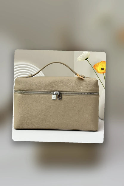 NB - LOP Bag - 198