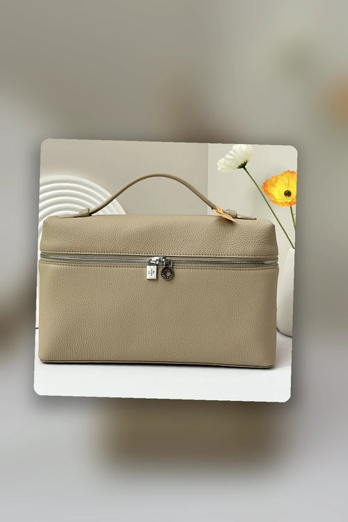 NB - LOP Bag - 198